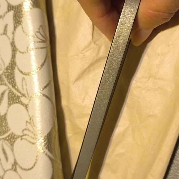 NWOT Kate Spade Wristlet - Picture 3 of 7